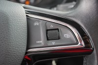 Skoda Kamiq 1.5 TSI Ambition DSG