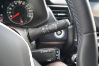 Renault Arkana 1.3 TCE Zen