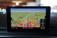 Audi A4 Avant 1.4 TFSI