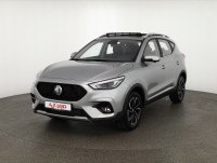 MG ZS 1.0 T-GDI Luxury Navi Sitzheizung LED