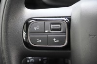Citroen C3 PureTech 83