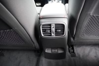Hyundai i30 Kombi 1.5 T-GDI N-Line Aut.