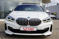 BMW 1 120i M Sport Aut.