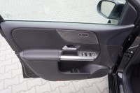 Mercedes-Benz B 200 B200 Progressive