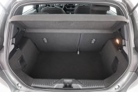 Ford Fiesta 1.0 EB ST-Line Aut.