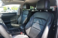 VW Arteon 2.0 TSI Elegance