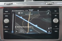 VW Tiguan Allspace 1.5 TSI Highline DSG