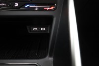 VW Taigo 1.0 TSI DSG