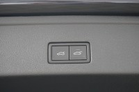 VW Touareg 3.0 V6 TSI Atmosphere 4Motion