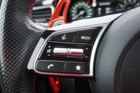 Kia pro_cee'd Proceed GT 1.6 T-GDI