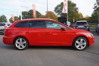 Seat Leon ST 1.5 TSI FR