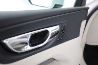 Volvo XC 60 T5 AWD