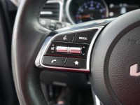 Kia cee'd Sporty Wagon Ceed SW 1.5 T-GDI JBL Sound Edition