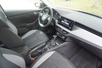 Skoda Kamiq 1.0 TSI Selection DSG