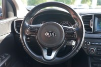 Kia Sportage 1.6