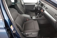 Skoda Superb Combi 1.4 TSI DSG iV