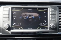 Seat Ateca 1.4 Xcellence