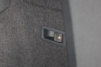 Skoda Karoq Sportline 1.5 TSI DSG