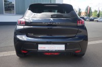 Peugeot 208 1.2 PureTech AT
