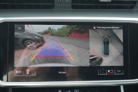 Audi A6 Avant 50 TDI quattro S-Line