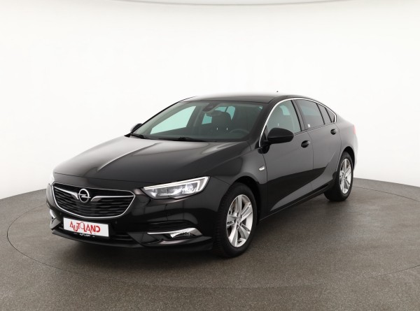 Opel Insignia 2.0 CDTI Innovation