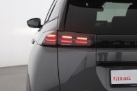 Peugeot 2008 1.2 PureTech