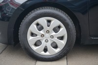 Hyundai i20 1.2 Classic