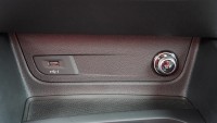 Audi SQ2 2.0 TFSI quattro