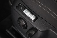 VW Passat Variant 2.0 TDI Comfortline