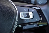 VW Golf VII Variant 1.0 Sound