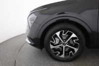 Kia Sportage 1.6 CRDi Spirit