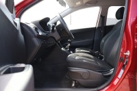 Hyundai i10 1.0 YES!