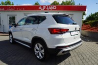 Seat Ateca 1.5 Xperience DSG