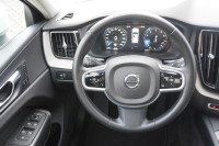 Volvo XC 60 XC60 2.0 Inscription AWD