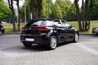 Kia Rio 1.0 T-GDI Dream Team