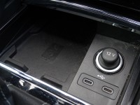 Skoda Karoq 1.5 TSI Sportline DSG