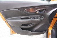 Opel Mokka X 1.4 Turbo Innovation 4x4