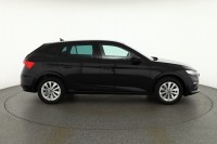 Skoda Scala 1.0 TSI DSG