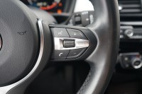 BMW X2 sDrive 18 i Advantage