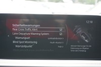 Mazda CX-30 2.0 SKYACTIV-G Homura