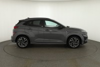 Hyundai Kona 1.0 T-GDI N-Line