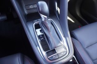 MG ZS 1.0 T-GDI Luxury Aut.