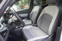 VW ID.3 Pro Performance 150 kW 1st Max
