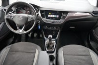 Opel Crossland X 1.2 INNOVATION