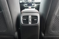 Hyundai i30 1.5 N Line Mild-Hybrid