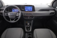 Ford Tourneo Courier Titanium 1.0 EB