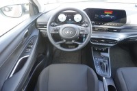 Hyundai i20 1.0 T-GDI Aut.