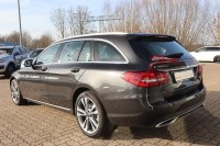 Mercedes-Benz C 300 C300e T Avantgarde 9G-Tronic