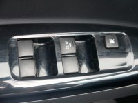 Mitsubishi Space Star 1.2 Diamant Edition+