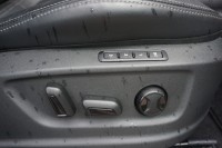 Skoda Kodiaq 2.0 TDI Style